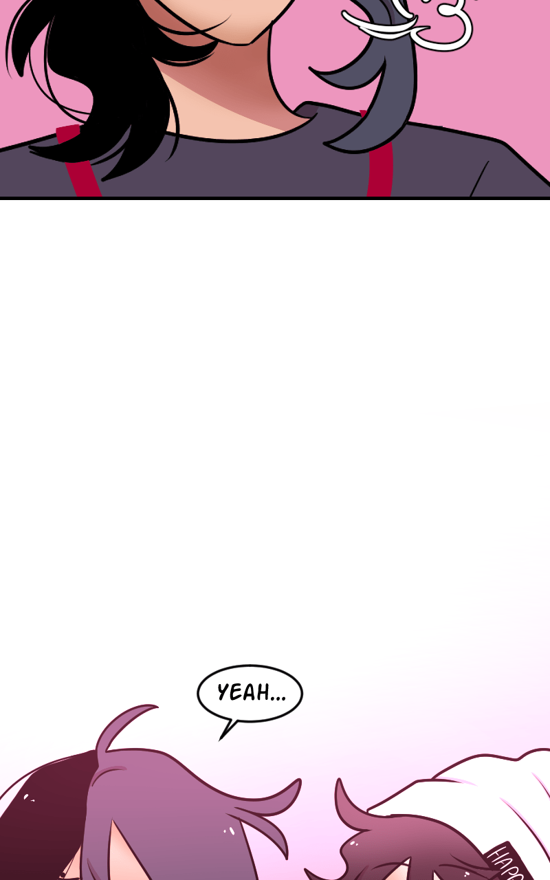 Down To Earth chapter 64 - page 36