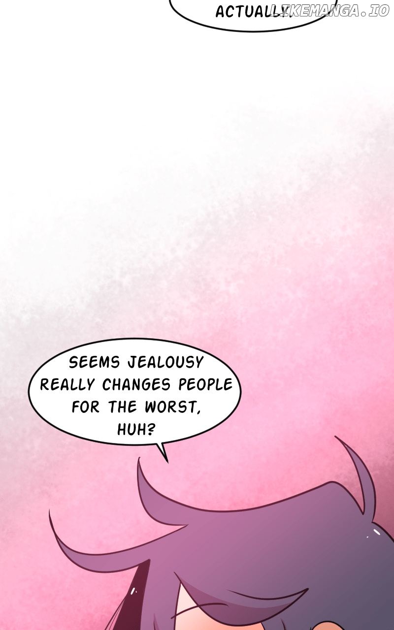 Down To Earth chapter 64 - page 38