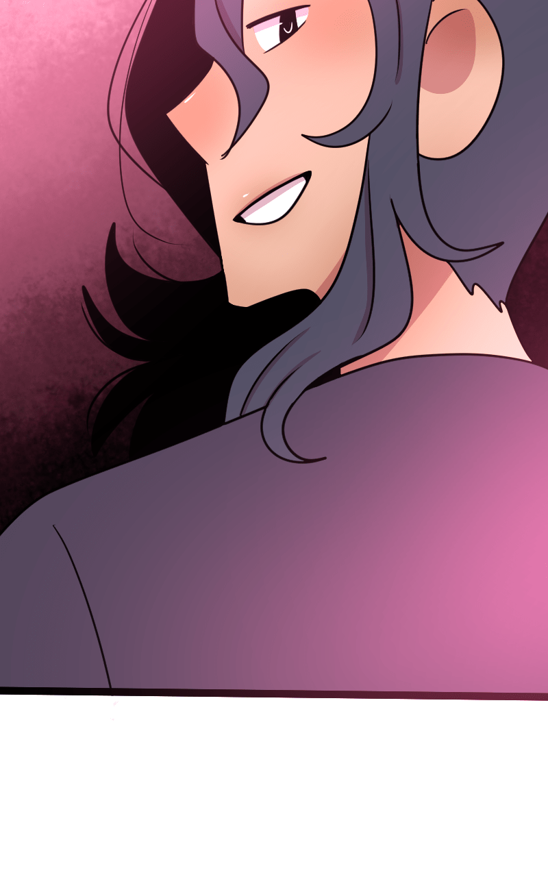 Down To Earth chapter 64 - page 39