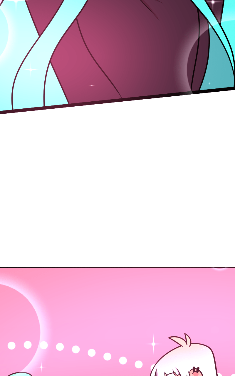 Down To Earth chapter 64 - page 4