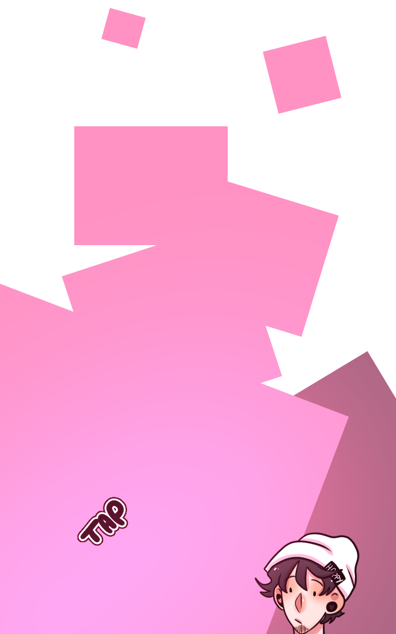 Down To Earth chapter 64 - page 41