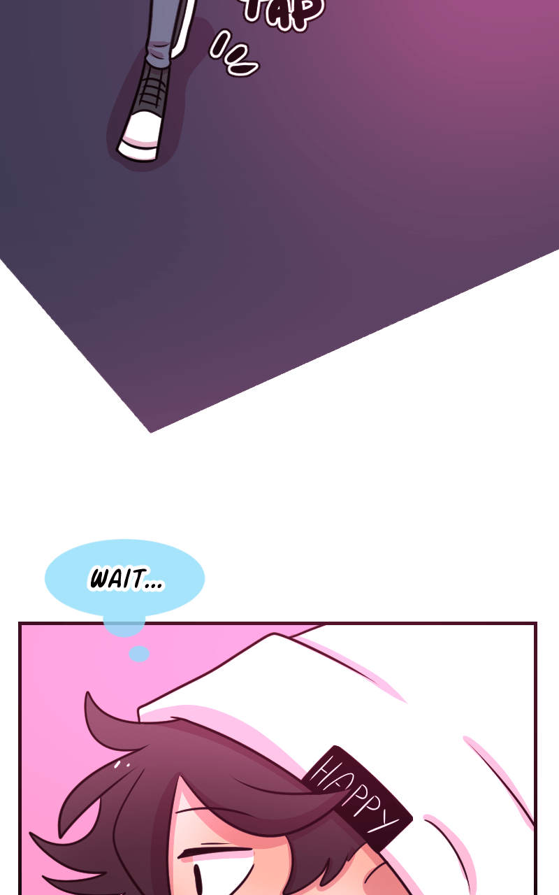 Down To Earth chapter 64 - page 43
