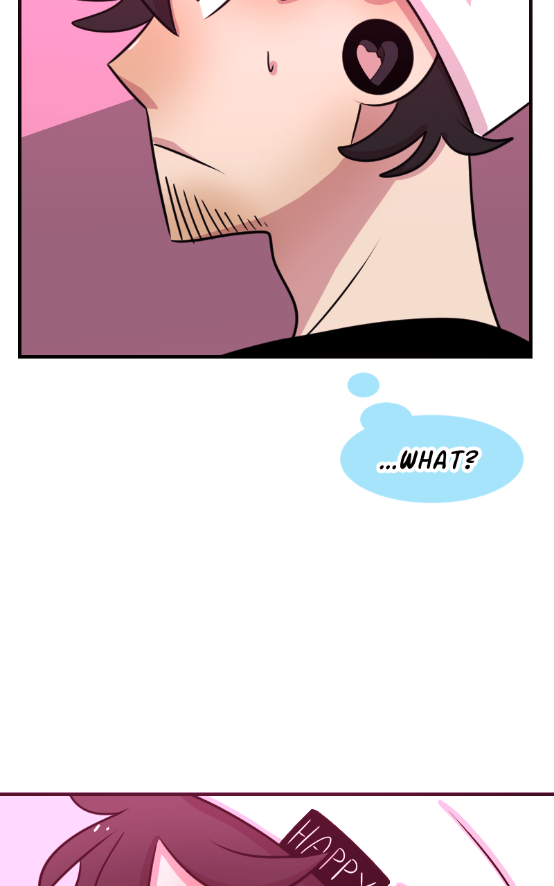 Down To Earth chapter 64 - page 44