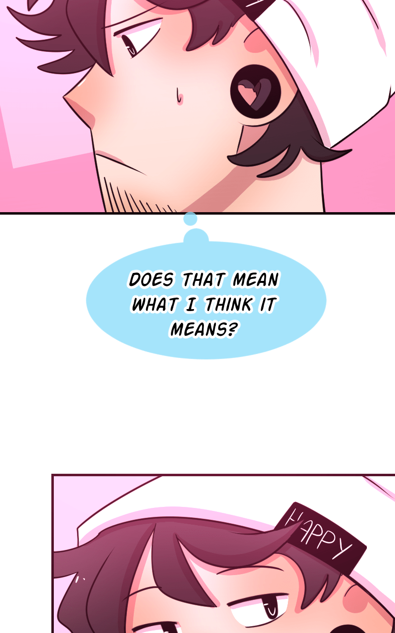 Down To Earth chapter 64 - page 45