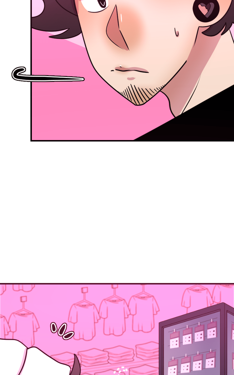 Down To Earth chapter 64 - page 46