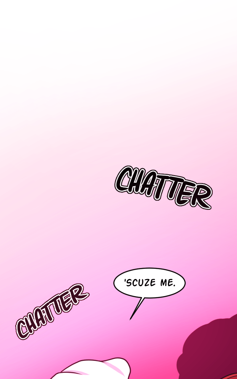 Down To Earth chapter 64 - page 48