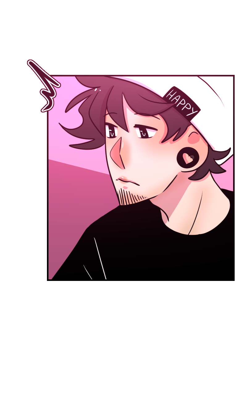 Down To Earth chapter 64 - page 50