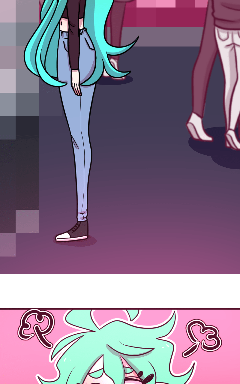 Down To Earth chapter 64 - page 52