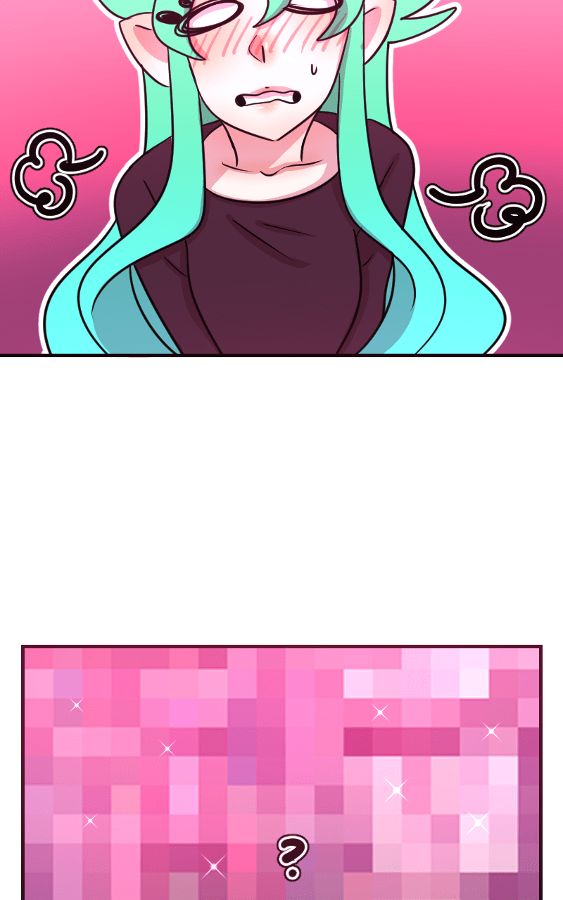 Down To Earth chapter 64 - page 53