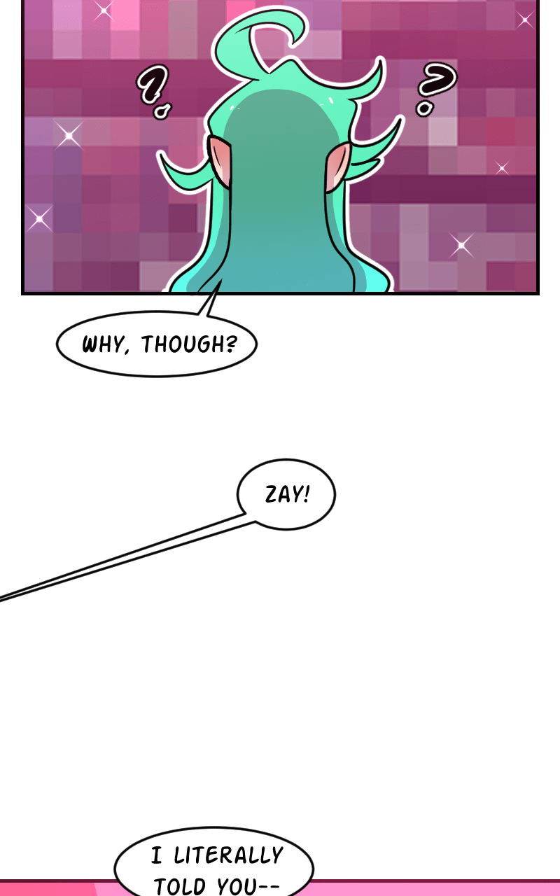 Down To Earth chapter 64 - page 54