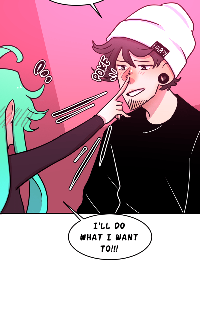 Down To Earth chapter 64 - page 55
