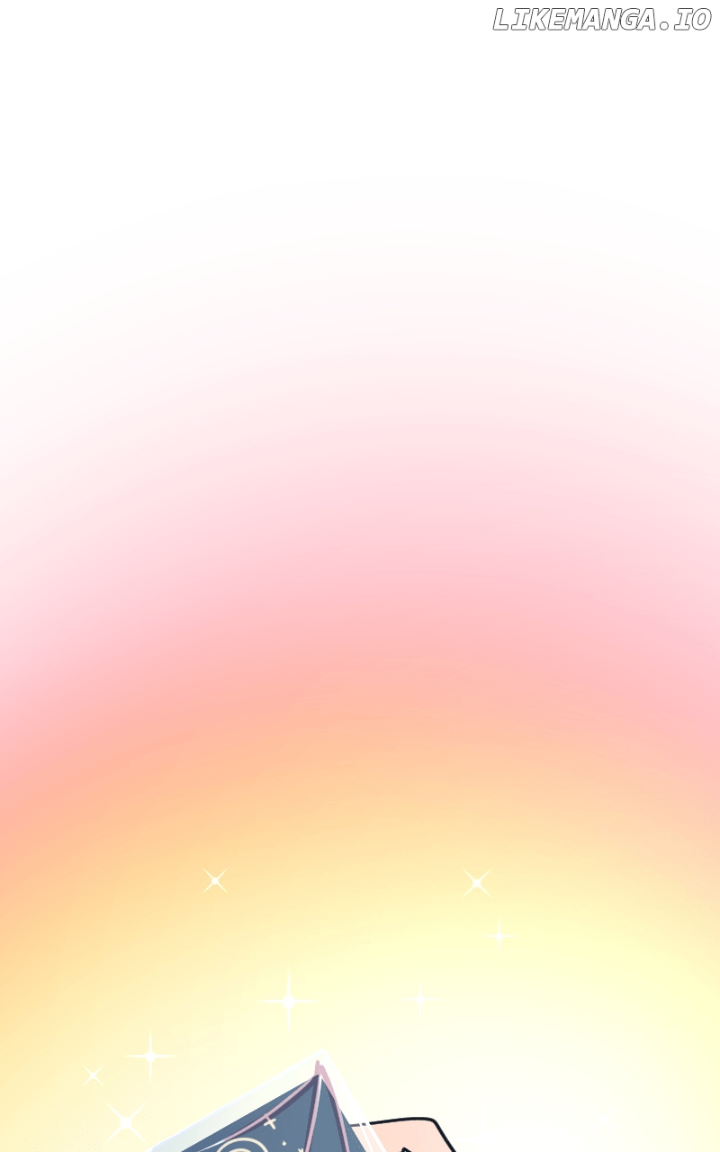 Down To Earth chapter 64 - page 56