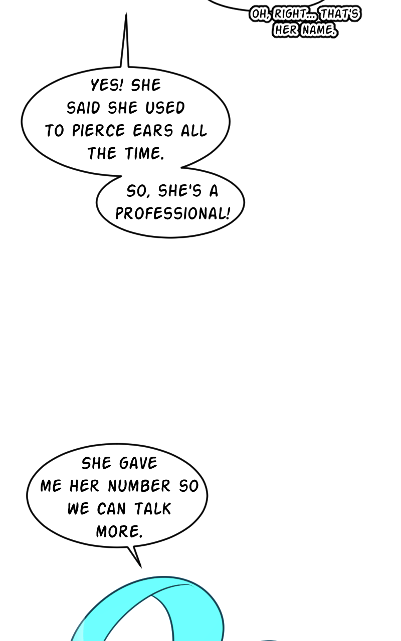 Down To Earth chapter 64 - page 62