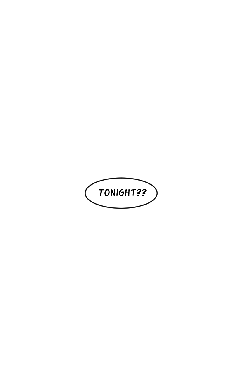 Down To Earth chapter 64 - page 66