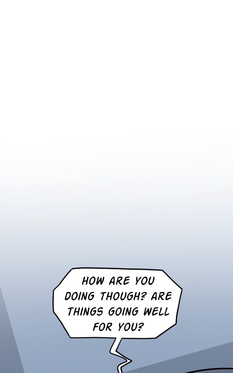 Down To Earth chapter 94 - page 18