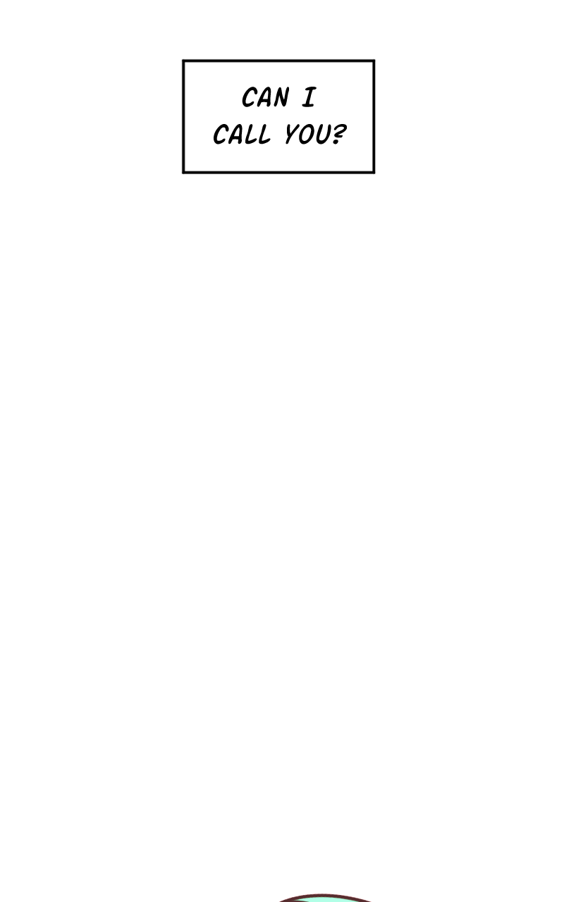 Down To Earth chapter 94 - page 2