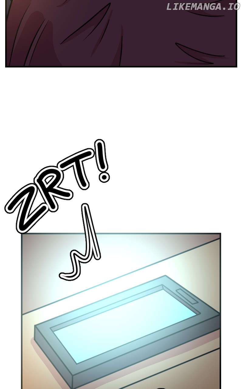 Down To Earth chapter 94 - page 44