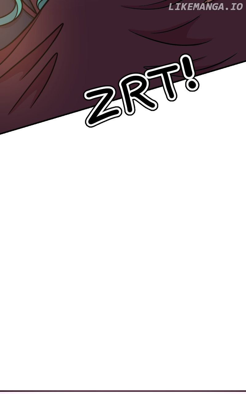 Down To Earth chapter 94 - page 46