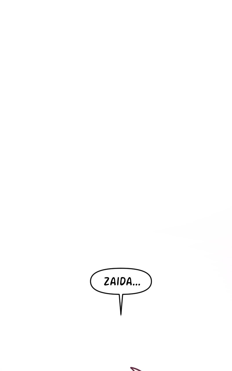 Down To Earth chapter 94 - page 53