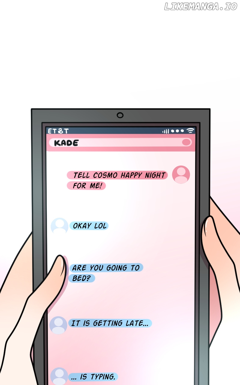 Down To Earth chapter 94 - page 66