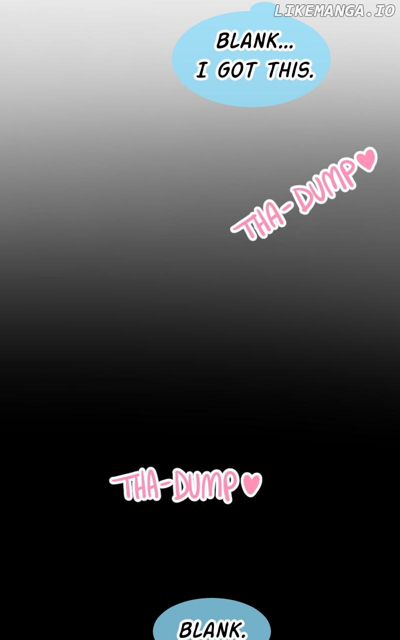 Down To Earth chapter 35 - page 15