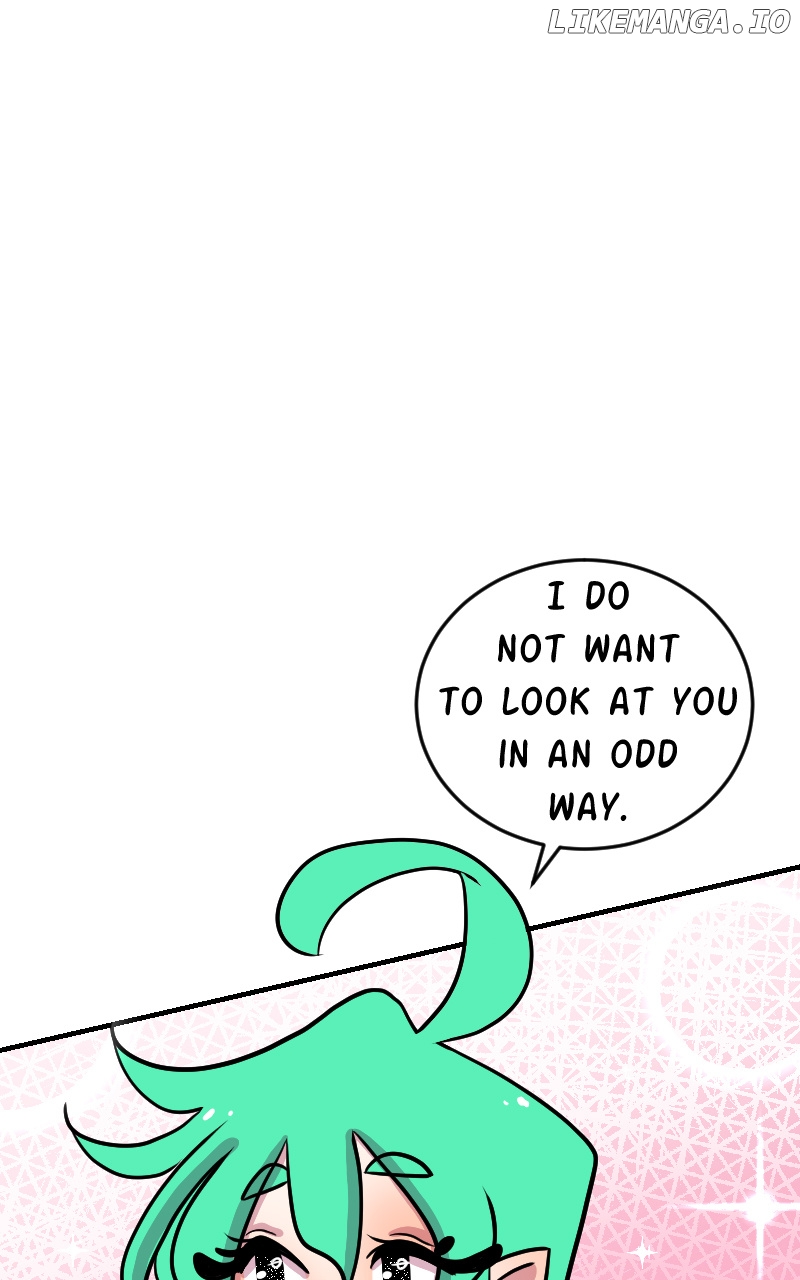 Down To Earth chapter 35 - page 31