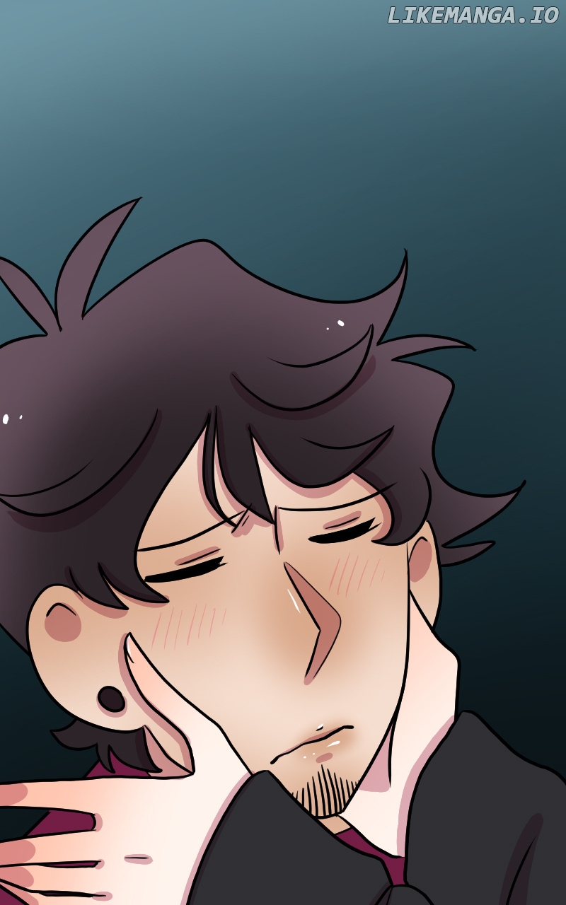 Down To Earth chapter 35 - page 46