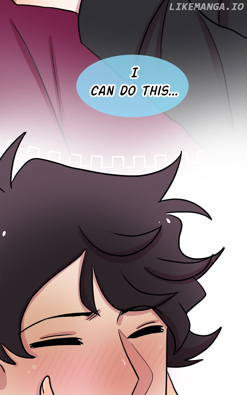 Down To Earth chapter 35 - page 47