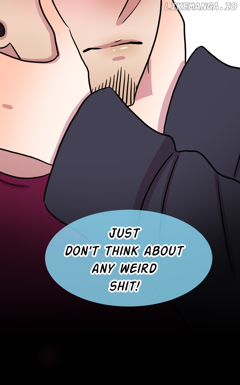 Down To Earth chapter 35 - page 48
