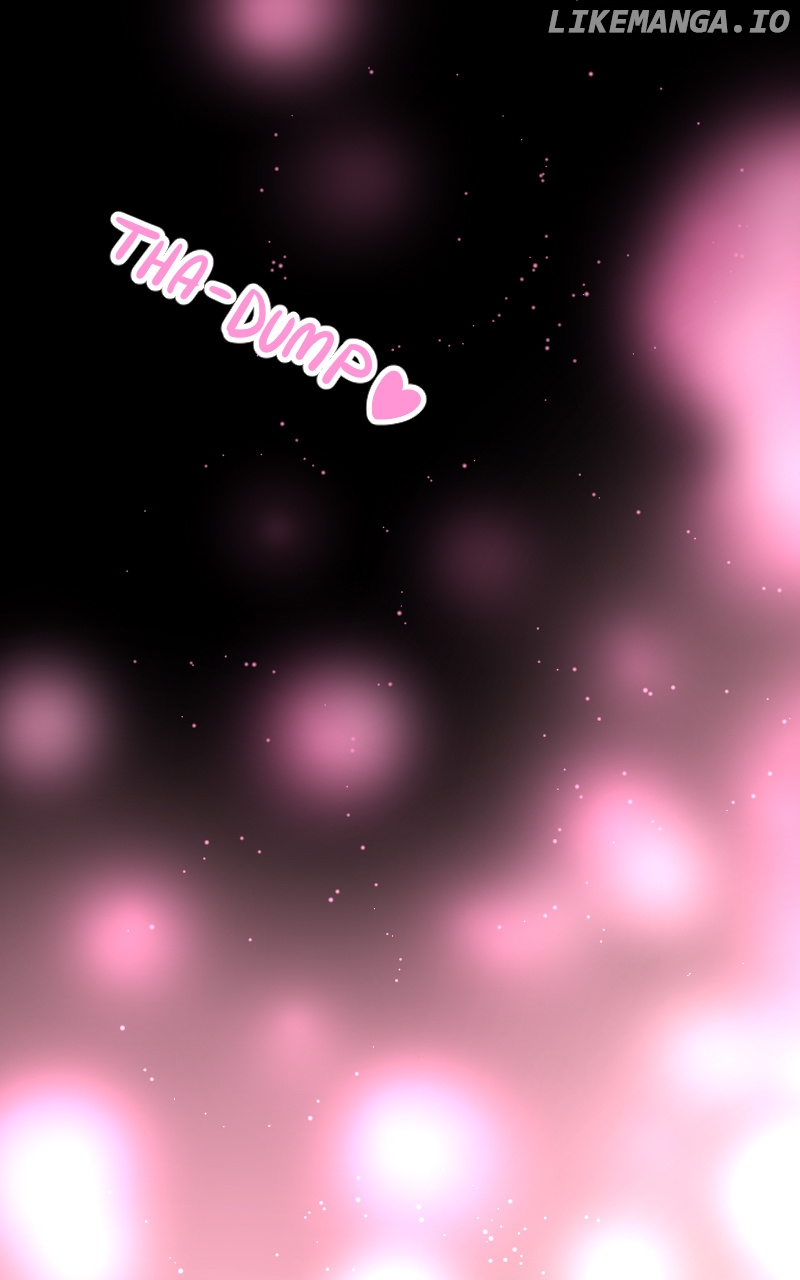 Down To Earth chapter 35 - page 54
