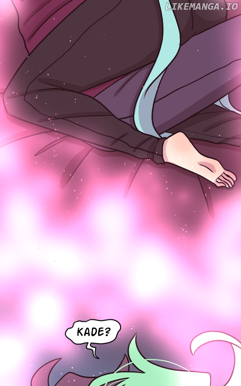 Down To Earth chapter 35 - page 56