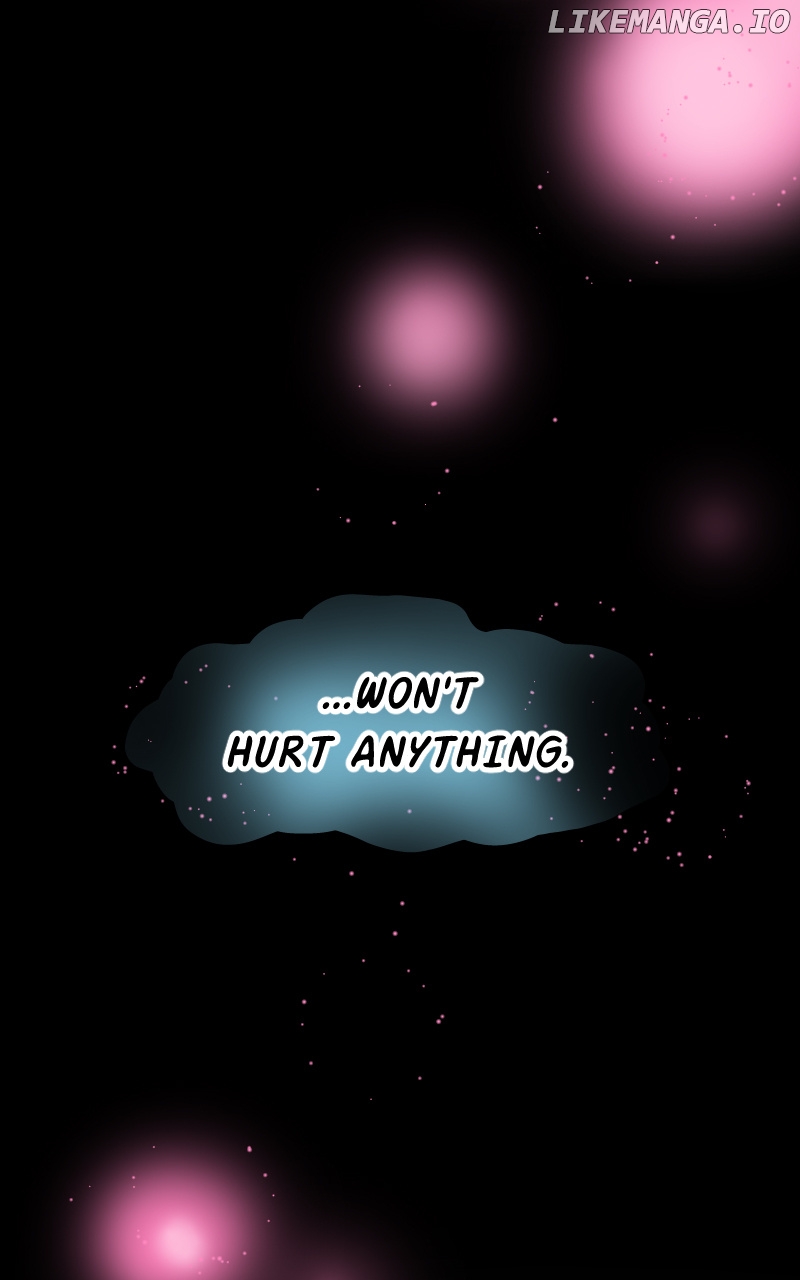 Down To Earth chapter 35 - page 61