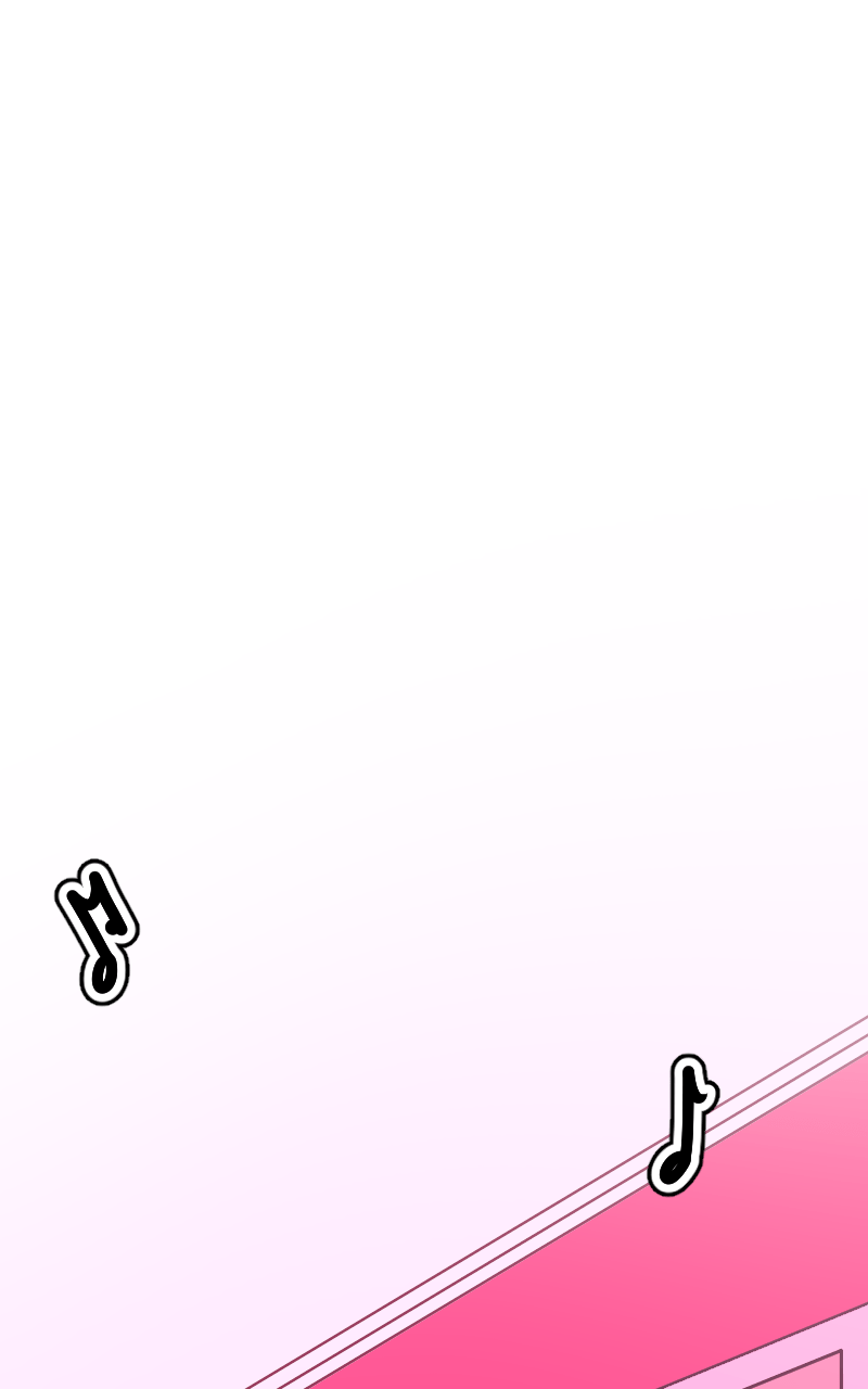 Down To Earth chapter 63 - page 1