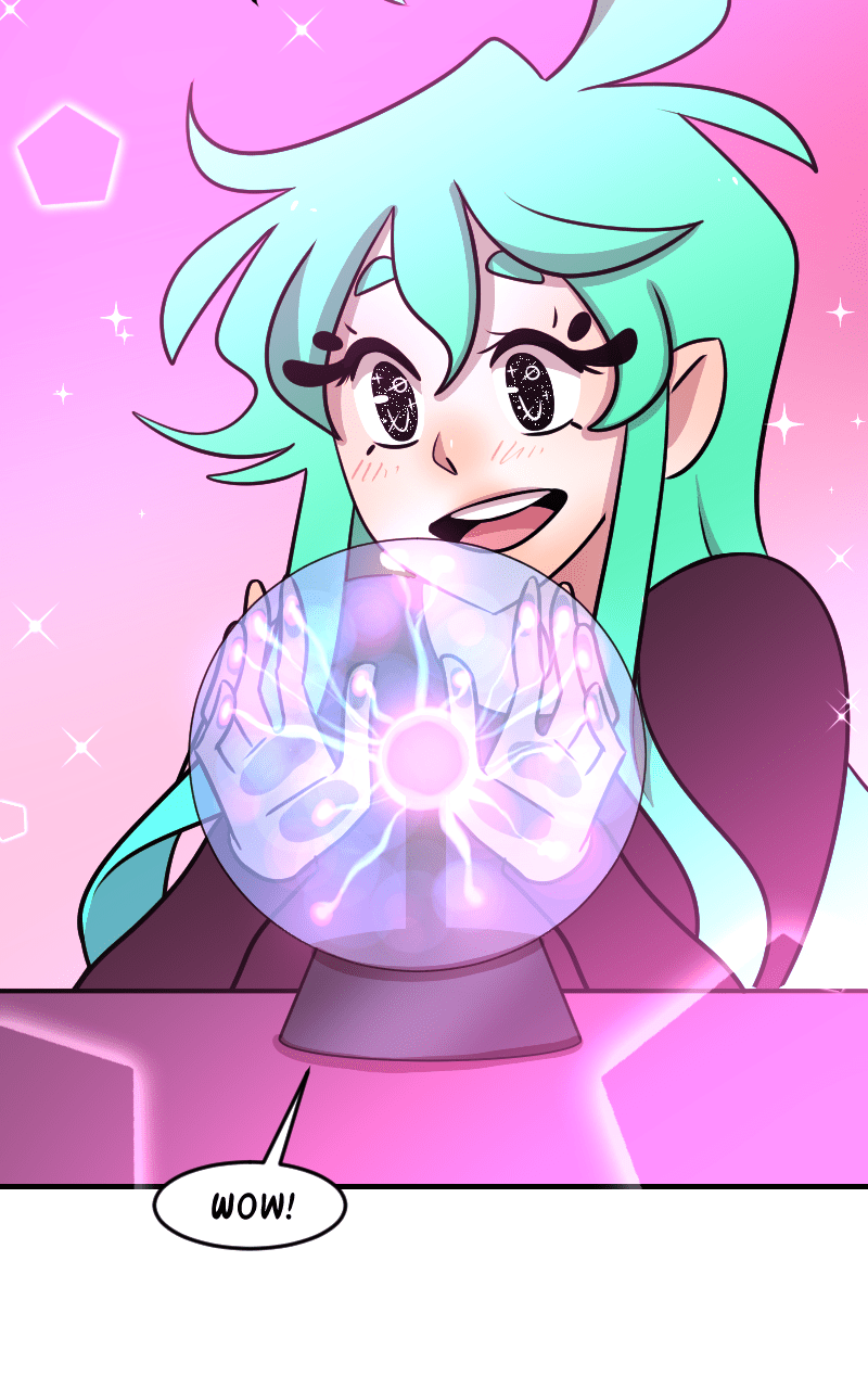 Down To Earth chapter 63 - page 10