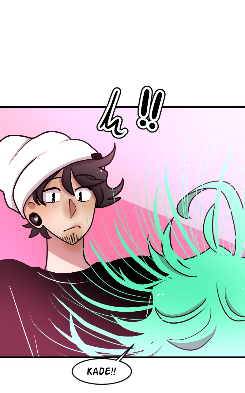 Down To Earth chapter 63 - page 11