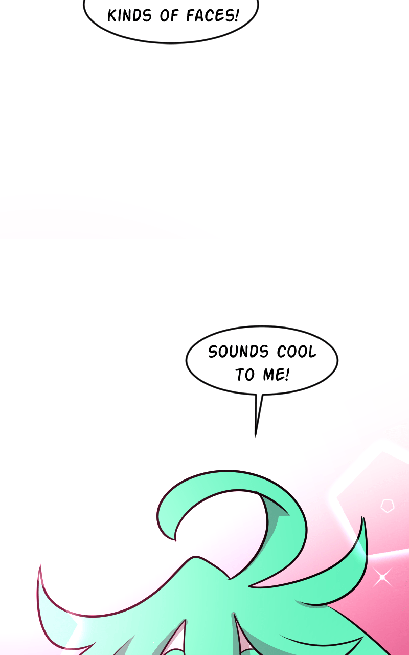 Down To Earth chapter 63 - page 18