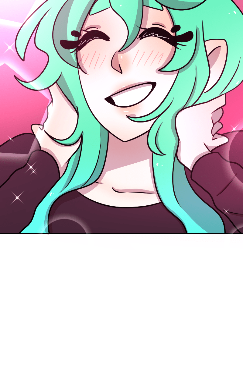Down To Earth chapter 63 - page 19