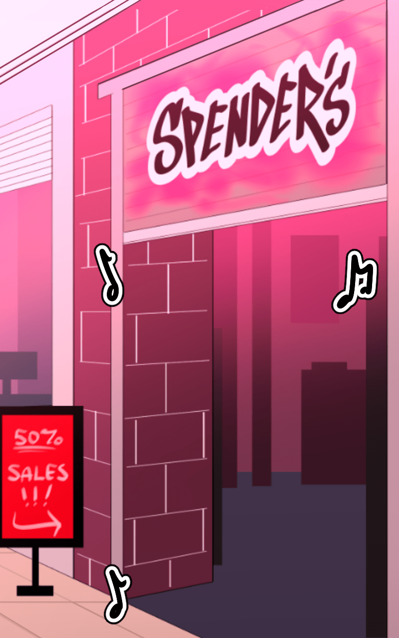 Down To Earth chapter 63 - page 2