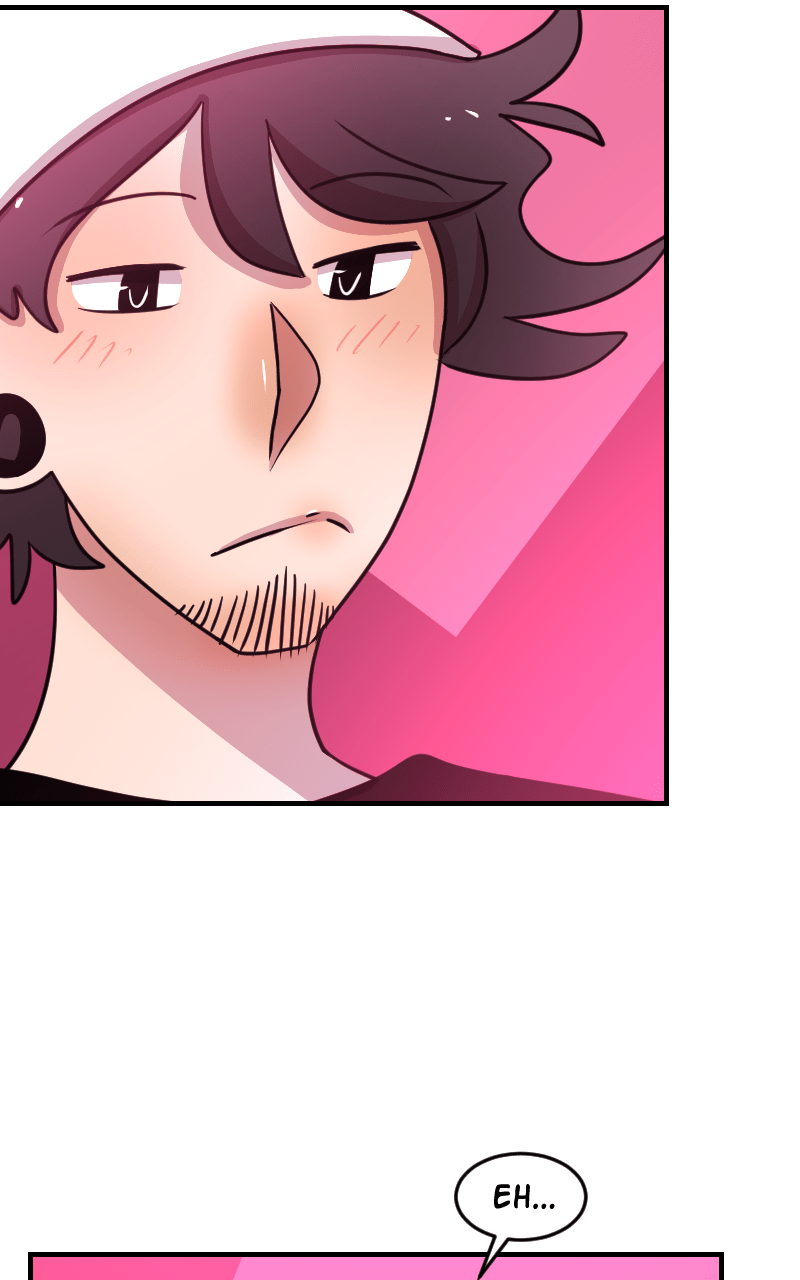 Down To Earth chapter 63 - page 20