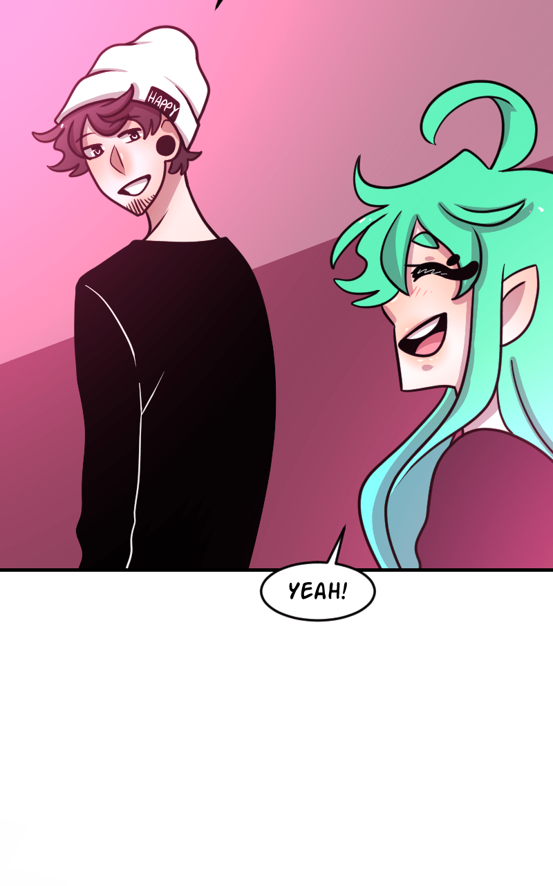 Down To Earth chapter 63 - page 22