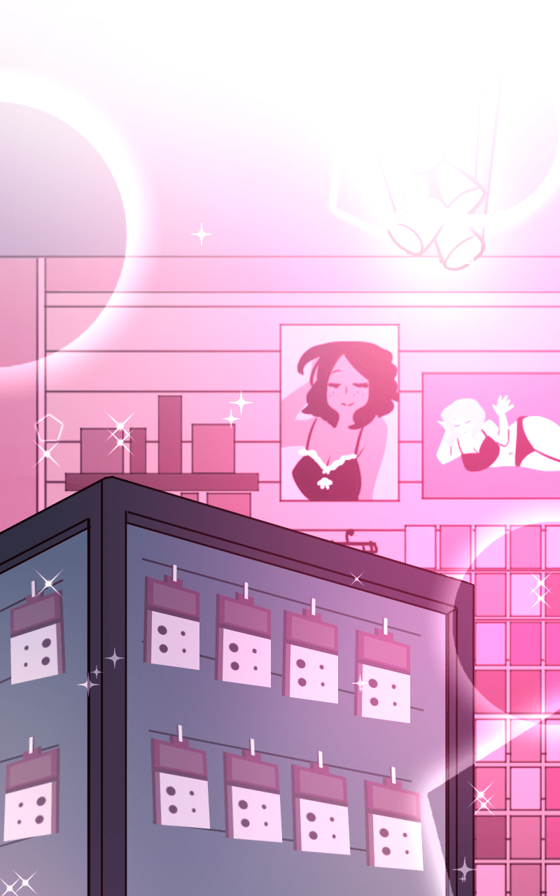 Down To Earth chapter 63 - page 23