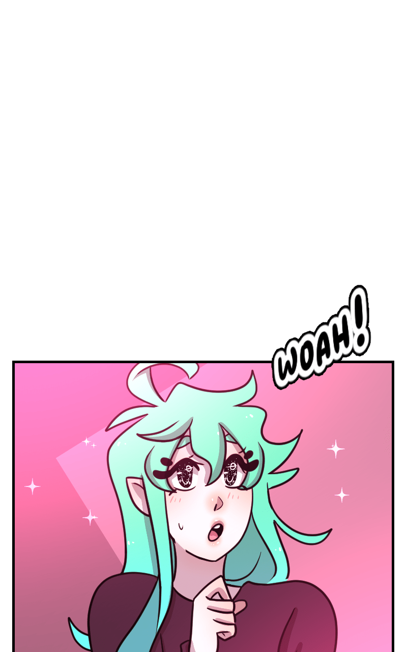 Down To Earth chapter 63 - page 25