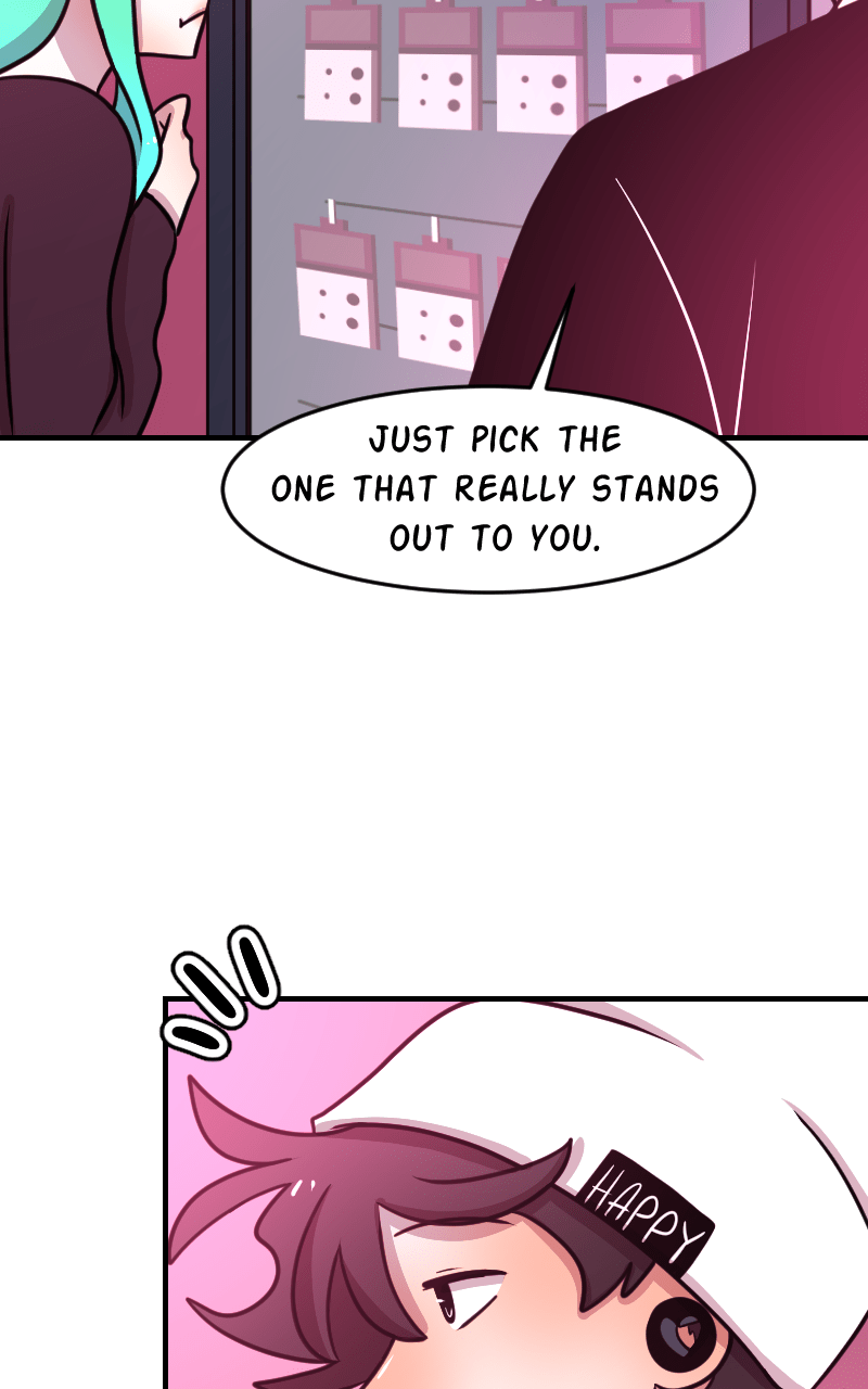 Down To Earth chapter 63 - page 27