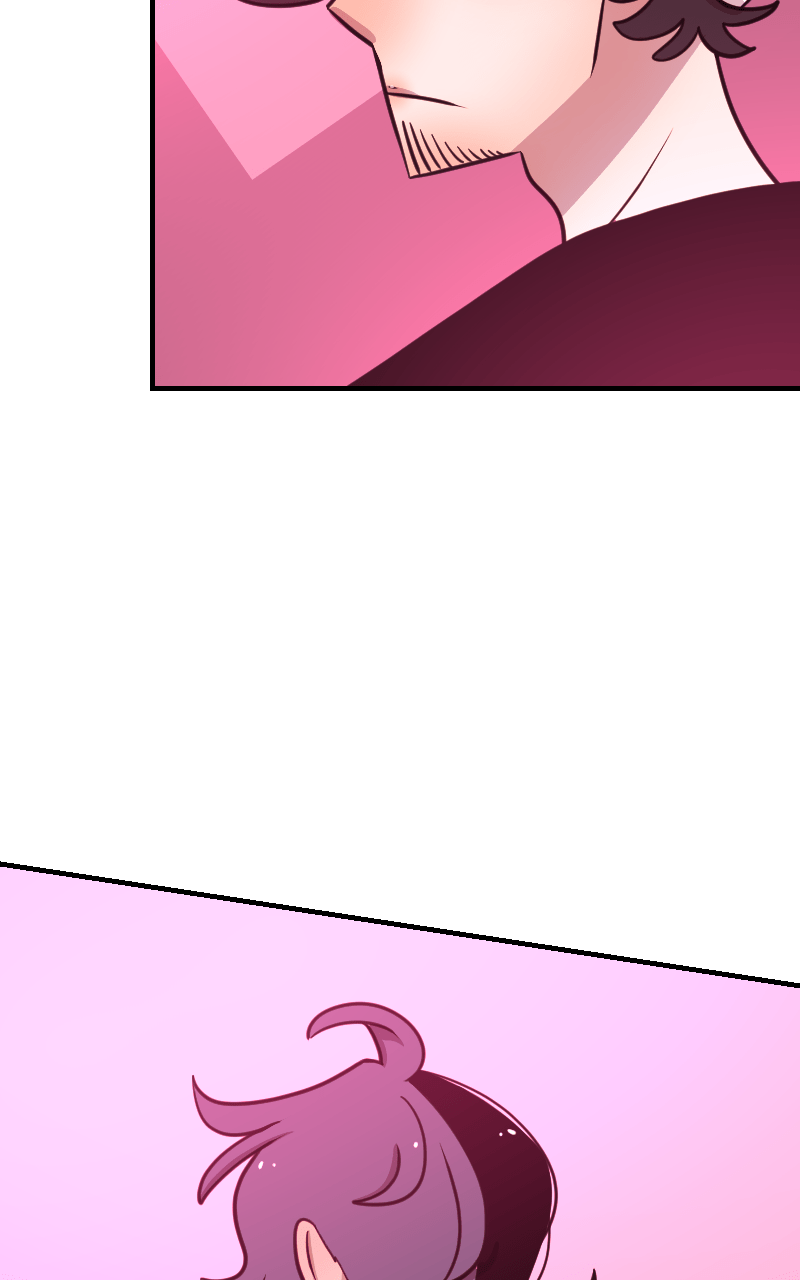 Down To Earth chapter 63 - page 28