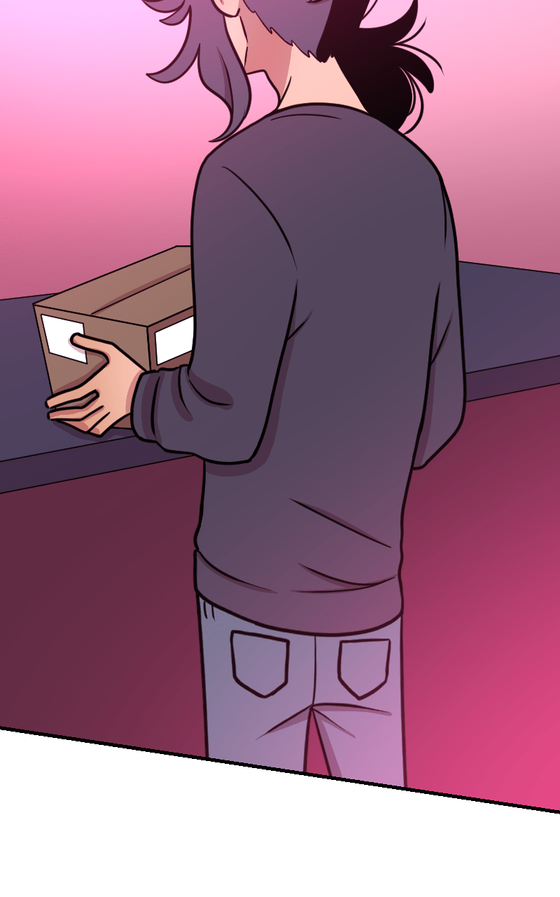 Down To Earth chapter 63 - page 29