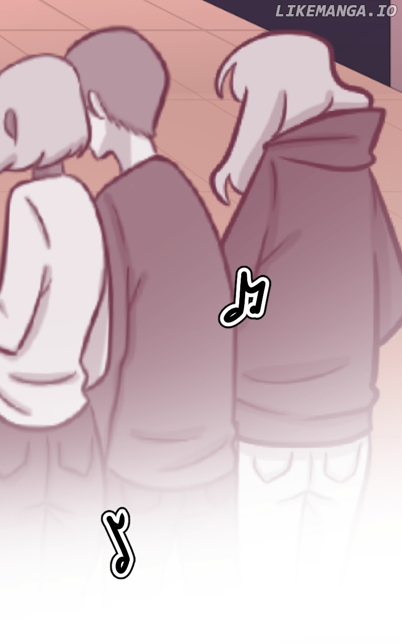 Down To Earth chapter 63 - page 3