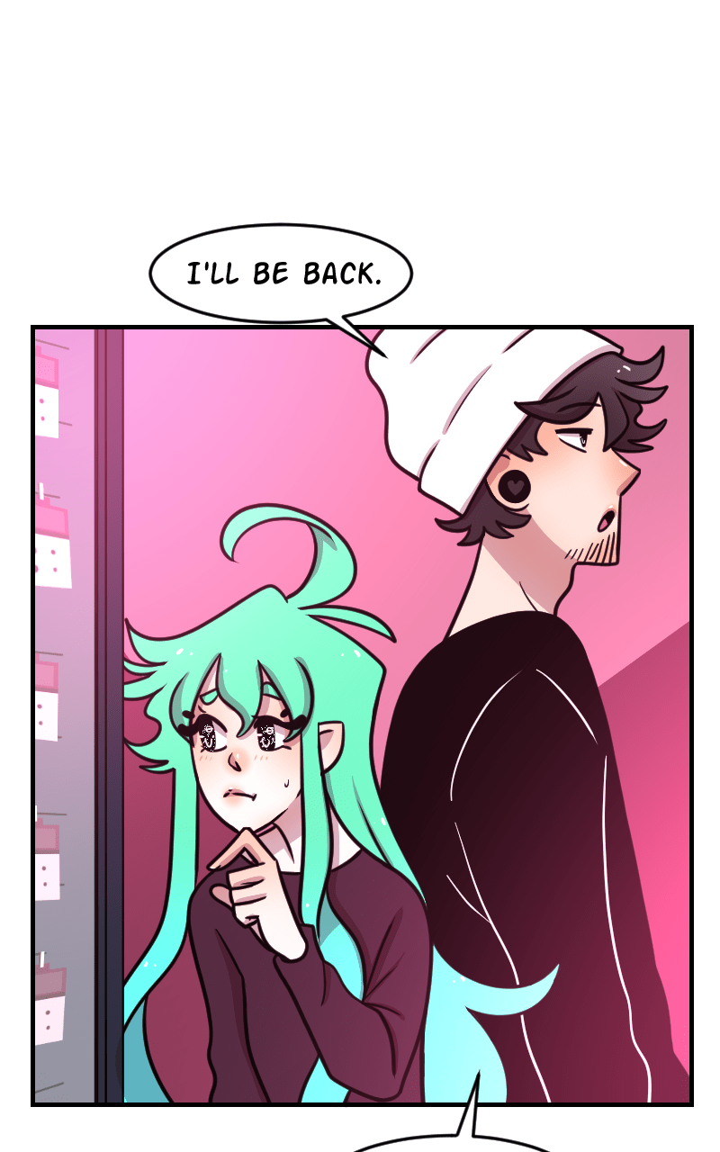 Down To Earth chapter 63 - page 30