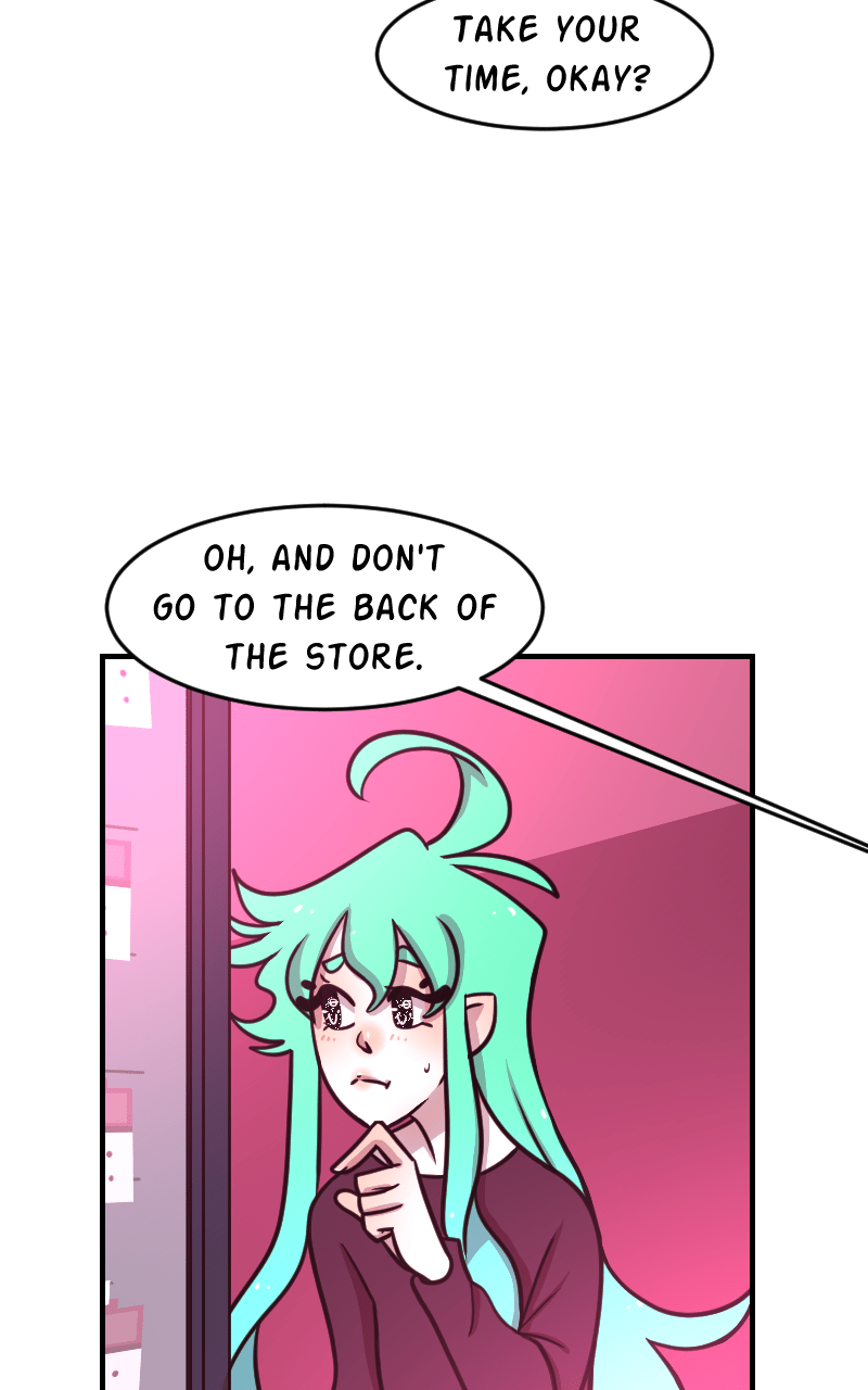 Down To Earth chapter 63 - page 31