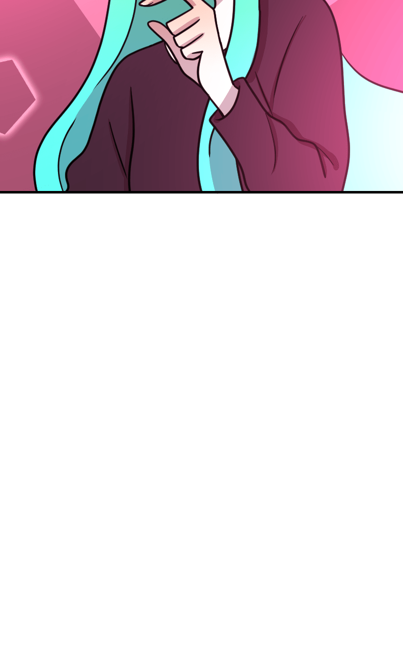 Down To Earth chapter 63 - page 33