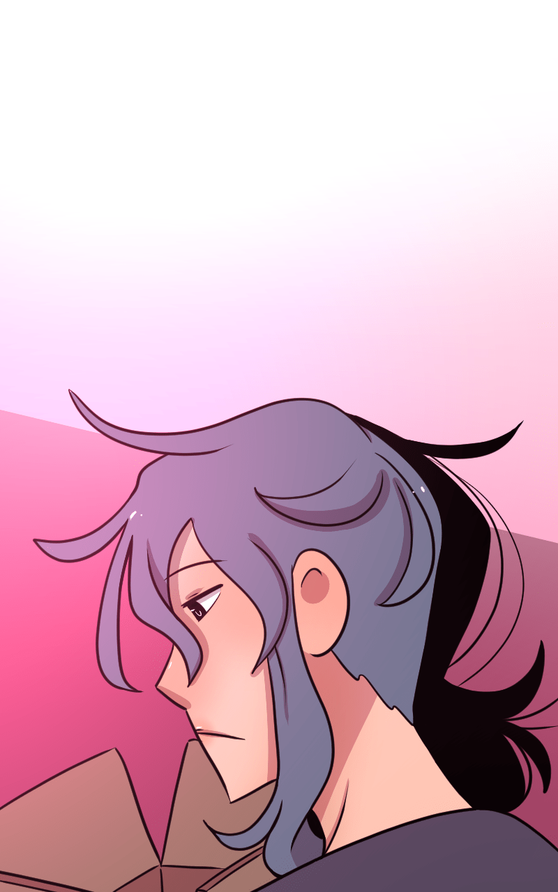 Down To Earth chapter 63 - page 34